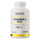 87f1fed14d8af1eb9396fbe86e07c826